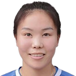 https://img.jingyuzhiboo.com.cn/img/football/player/584988b51afb5f9bfc5f531e208dbb39.png