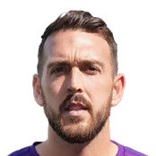 https://img.jingyuzhiboo.com.cn/img/football/player/5849e6423a5ff51e8064ac3407d1d9d5.png