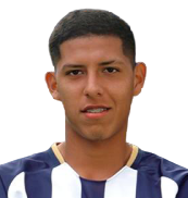 https://img.jingyuzhiboo.com.cn/img/football/player/584a43f1360e29e36d216f6b04cfd5e2.png