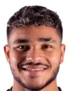 https://img.jingyuzhiboo.com.cn/img/football/player/584b03b5727518ba3b40118885b02644.png