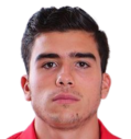 https://img.jingyuzhiboo.com.cn/img/football/player/584e8ea8c5f3c592bb5bc5761b5b677c.png
