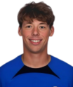 https://img.jingyuzhiboo.com.cn/img/football/player/58511a7158b1d83afafc45cdd6319014.png