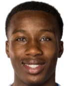 https://img.jingyuzhiboo.com.cn/img/football/player/5859a3a3474119e6a6371f14bd9311a8.png