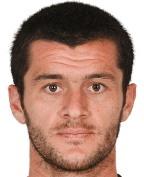 https://img.jingyuzhiboo.com.cn/img/football/player/585c59c101d084f6b561330c55f87f3d.png