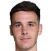 https://img.jingyuzhiboo.com.cn/img/football/player/5860b0862e9537c74f86b30fe2103e95.png