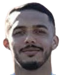 https://img.jingyuzhiboo.com.cn/img/football/player/58646cacb5c8466bbb9d0f9e7705b59c.png