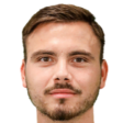 https://img.jingyuzhiboo.com.cn/img/football/player/586a4d39198c942e7765473cc598e796.png