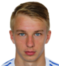 https://img.jingyuzhiboo.com.cn/img/football/player/586ac1594827d001b1ab3912e30718d7.png