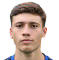 https://img.jingyuzhiboo.com.cn/img/football/player/587118867e7a352b4929199c801553c3.png