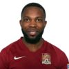 https://img.jingyuzhiboo.com.cn/img/football/player/58734e30068395e237353c2b33a4b4f6.png