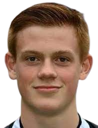 https://img.jingyuzhiboo.com.cn/img/football/player/5877910a9979d7e557ea477aef88fd04.png
