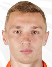 https://img.jingyuzhiboo.com.cn/img/football/player/5877b3ff5706757174aaa92ae183f8e5.png
