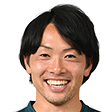 https://img.jingyuzhiboo.com.cn/img/football/player/58788f2370e79339630ca30707c77ed3.png