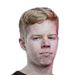 https://img.jingyuzhiboo.com.cn/img/football/player/587944eaffa0352828e9ba9bf3b9a9b4.png