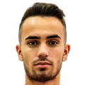 https://img.jingyuzhiboo.com.cn/img/football/player/5879664a7d937befb0895e8b8fc4fd3c.png
