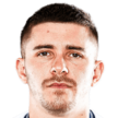 https://img.jingyuzhiboo.com.cn/img/football/player/58857bdcd93ed88ee82fd2457e6430a5.png