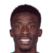 https://img.jingyuzhiboo.com.cn/img/football/player/5885b9f7396f88c39b162c9ccc3730c1.png