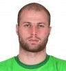 https://img.jingyuzhiboo.com.cn/img/football/player/5886a166ff494cd5b9b00abf792b1c35.jpg