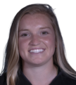 https://img.jingyuzhiboo.com.cn/img/football/player/58876f4d570af03e36cf81f2e2b2bdad.png