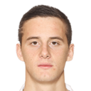 https://img.jingyuzhiboo.com.cn/img/football/player/5888bc2f489a3daa6dc9027f92e774cb.png