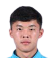 https://img.jingyuzhiboo.com.cn/img/football/player/588a01d88c9a15739688bcfc50b15fdb.png