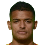 https://img.jingyuzhiboo.com.cn/img/football/player/588cb15fc6734f4c8a48326973712484.png
