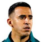 https://img.jingyuzhiboo.com.cn/img/football/player/588cd58696cf1a23c9adce68616f656e.png
