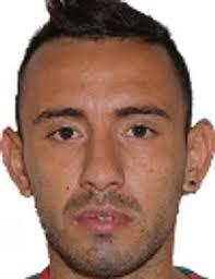 https://img.jingyuzhiboo.com.cn/img/football/player/588ee1686761e2807e8af942f714d09b.png