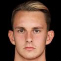 https://img.jingyuzhiboo.com.cn/img/football/player/5890604100a2690bca4d70ab5eba4b78.png