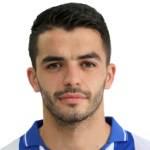 https://img.jingyuzhiboo.com.cn/img/football/player/589470067f8db1cf276c4bb5cbe2e0be.png