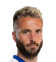 https://img.jingyuzhiboo.com.cn/img/football/player/58951aa3bc8158e27d2e210b57263863.png