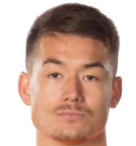 https://img.jingyuzhiboo.com.cn/img/football/player/589a2d5f307066bc7c77e5464456cae0.png
