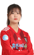 https://img.jingyuzhiboo.com.cn/img/football/player/589e22548e29021d1e45eeba866c109d.png