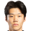 https://img.jingyuzhiboo.com.cn/img/football/player/589e9939c373c9a1073f6c7999a4f403.png