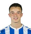https://img.jingyuzhiboo.com.cn/img/football/player/58a1dfe6e63a05679cce2c397dad3258.png