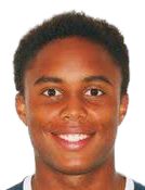 https://img.jingyuzhiboo.com.cn/img/football/player/58a21b25a5e0b86726d87f0a31c58130.png