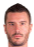 https://img.jingyuzhiboo.com.cn/img/football/player/58a312e92a9cbbfc26886d694ca99c65.png
