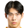 https://img.jingyuzhiboo.com.cn/img/football/player/58a432f5203fd99ff9fa8fbb65d1c70f.png