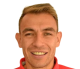 https://img.jingyuzhiboo.com.cn/img/football/player/58a9fa30dfaedda6c595e5a9254d1955.png