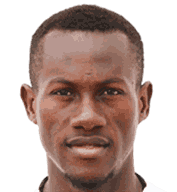 https://img.jingyuzhiboo.com.cn/img/football/player/58aa4e6e4f99de99b0ad86cde4f02258.png