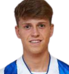 https://img.jingyuzhiboo.com.cn/img/football/player/58ab1bd2a9b930d08ba1415e33dd02e4.png