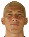 https://img.jingyuzhiboo.com.cn/img/football/player/58ae3935e5623f84945622ff0aded818.png