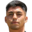 https://img.jingyuzhiboo.com.cn/img/football/player/58af76a4cea011bc7745120a3c0b0a6c.png