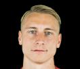 https://img.jingyuzhiboo.com.cn/img/football/player/58b053fa0362f7fd3ec69f8f8e33222a.png