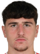 https://img.jingyuzhiboo.com.cn/img/football/player/58b0acea1f176beecd3f18a797b8f464.png