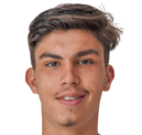https://img.jingyuzhiboo.com.cn/img/football/player/58b2f723cd53bff4e2b5db4c9c5f3f52.png
