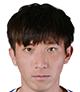 https://img.jingyuzhiboo.com.cn/img/football/player/58bac564299453f63e2fe12ece277382.png