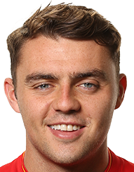 https://img.jingyuzhiboo.com.cn/img/football/player/58bca58bbd70a110914958eea75b69b1.png