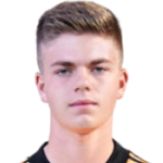 https://img.jingyuzhiboo.com.cn/img/football/player/58bdf3fee6c7ca1bf86417bfe0a759b3.png