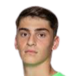 https://img.jingyuzhiboo.com.cn/img/football/player/58c569f53b44d071a0d853c77b826f29.png